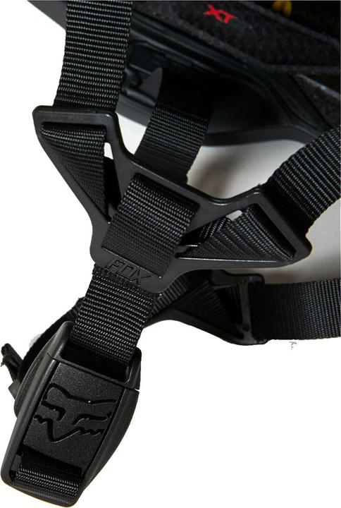 Image du produit Fox Speedframe Pro Fade MIPS (59 - 63 cm)
