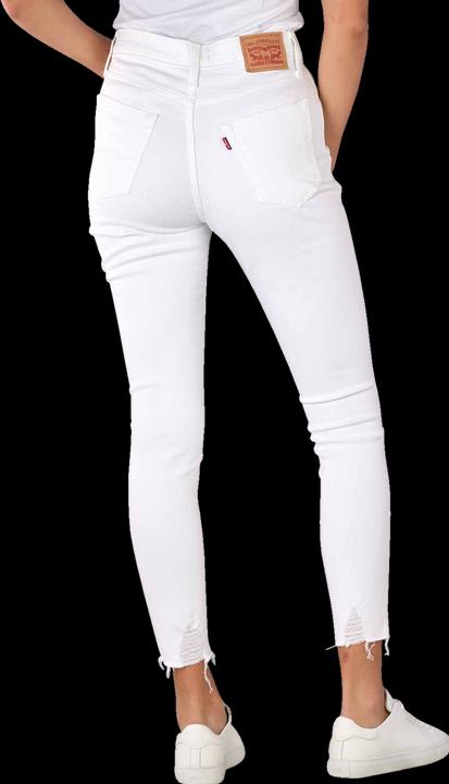 Produktbild Levis 10020244 (W25/L28)