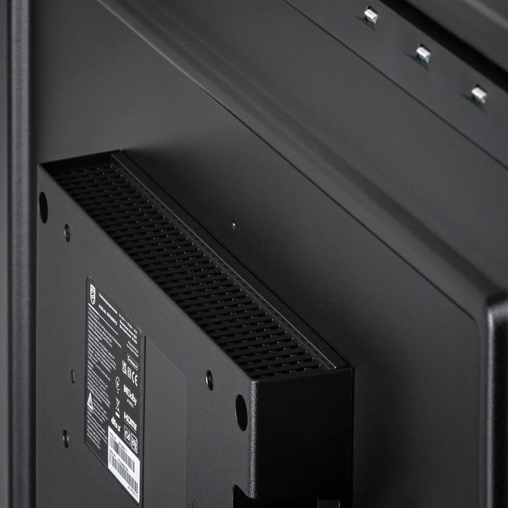 Image du produit Philips 55PUS8009 (55", LED, 4K, 2024)