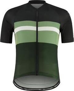 Actual product image Maloja LanzinoM Jersey (XL)