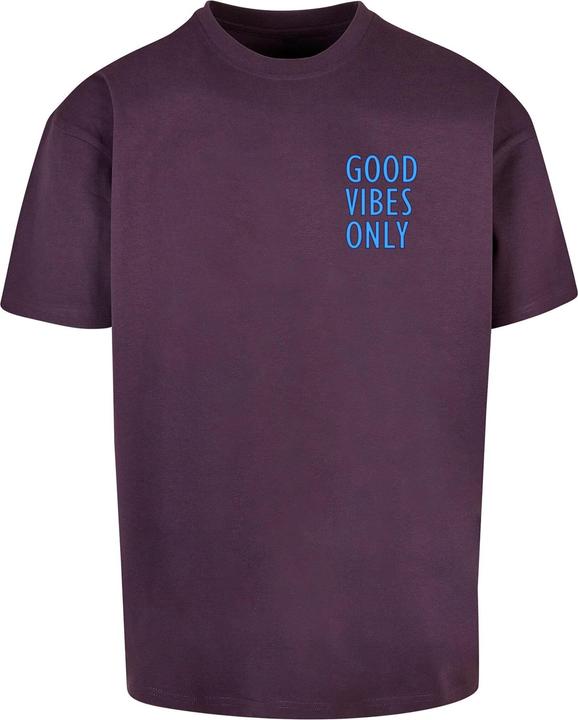 purplenight