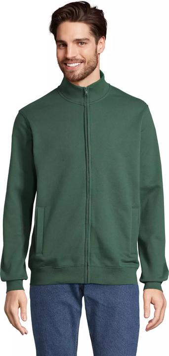 Immagine prodotto Sol's Cooper (4XL)