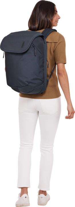 Immagine prodotto Thule Subterra 2 (26 l)