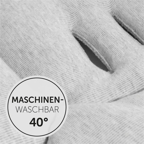 Image du produit Hauck Pushchair Seat Liner
