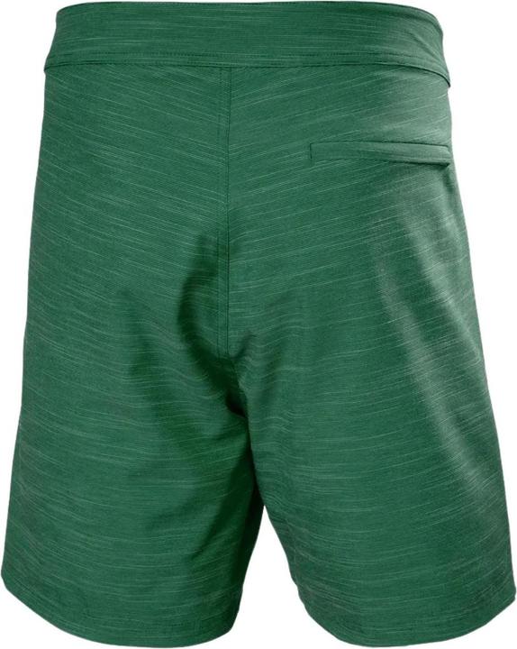 Actual product image Helly Hansen Newport Board 8" (33)