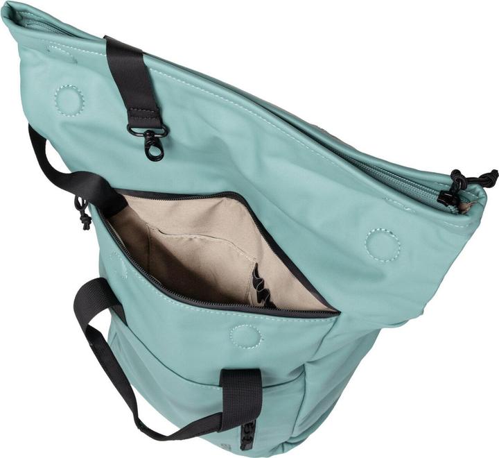Produktbild Zwei Kurierrucksack Cargo CAR260 (13 l)