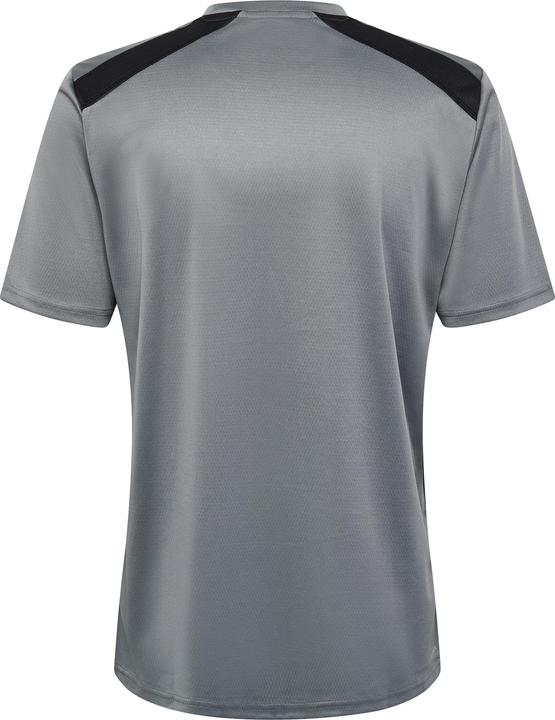 Immagine prodotto hummel hmlMULTI PL JERSEY (S)