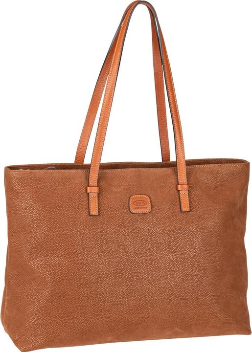 Brics Bric's Shopper Life Shopping Veronica (6 l)