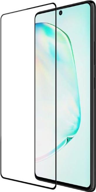 Nillkin CP+ Pro Protettore di schermo in vetro protettivo (1 Pezzo/i, Samsung Galaxy S10 Lite)