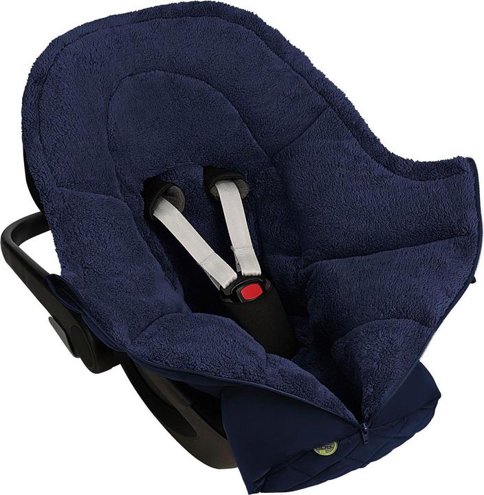Image du produit Odenwälder Chancelière Gino