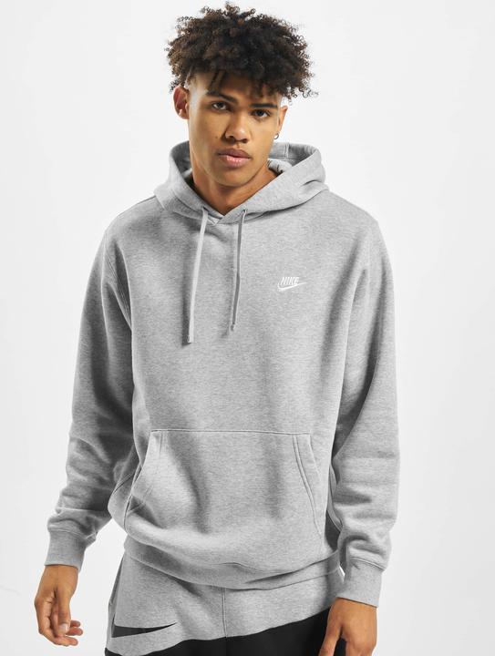 Produktbild Nike Sportswear Club (S)