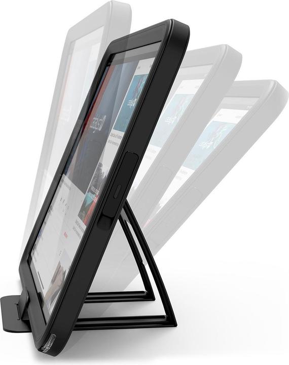 Image du produit Catalyst Boîtier étanche/résistant aux chocs (iPad Pro 11 2018 (1. Gen))