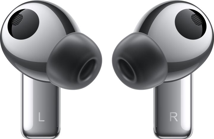 Productafbeelding Huawei Freebuds Pro 2 (ANC, 6.50 h, Draadloze)