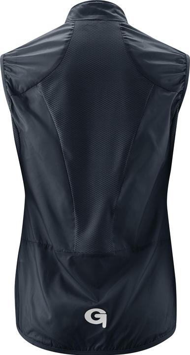 Actual product image Gonso Pezzolina (44)
