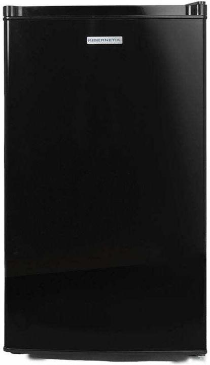 Produktbild Kibernetik Gefrierschrank D947064 (Freistehend, 64 l)