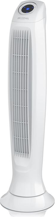 Produktbild Brandson Turmventilator (47 dB)
