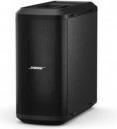 Produktbild Bose PROFESSIONNAL Sub1 Powered Bass Module 230V EU (1 Stk., 480 W)