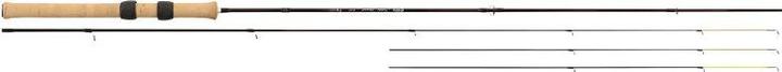 Stucki Thun Felche Spexial (Fliegenrute, 240 cm)