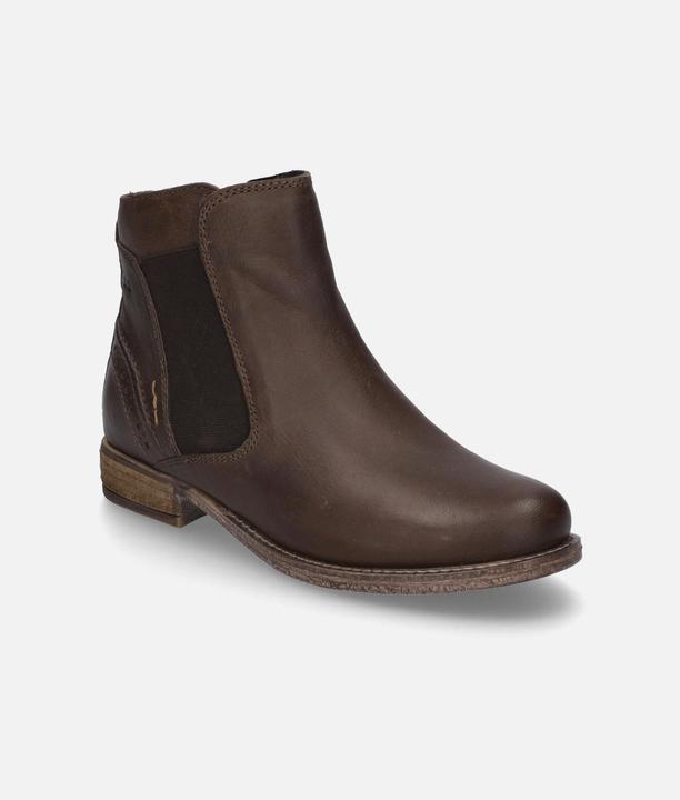 Produktbild Josef Seibel 99635-MI720 (41)