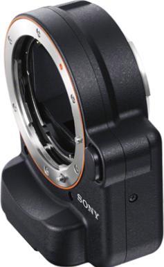 Immagine prodotto Sony La-Ea4