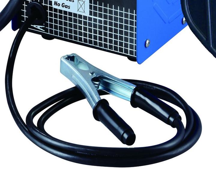 Produktbild Güde SG 120 A