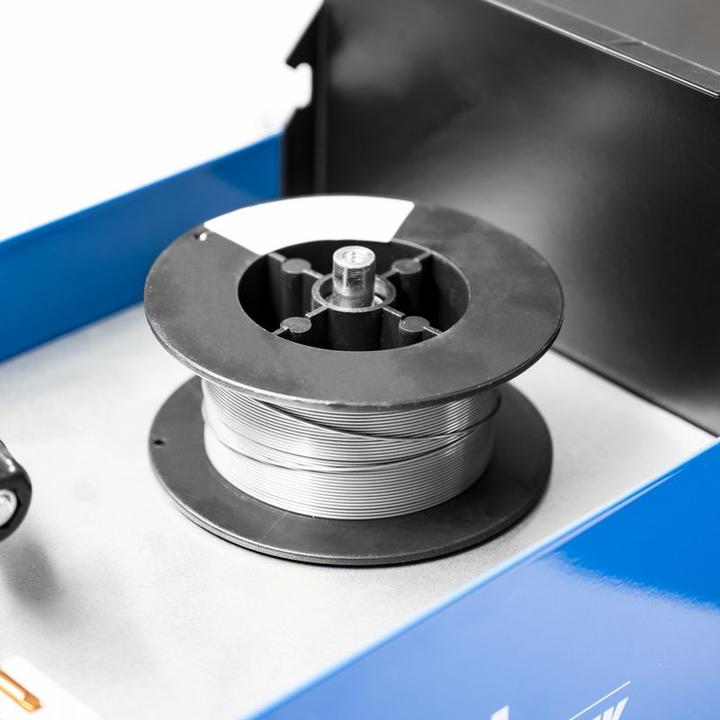 Produktbild Güde SG 120 A