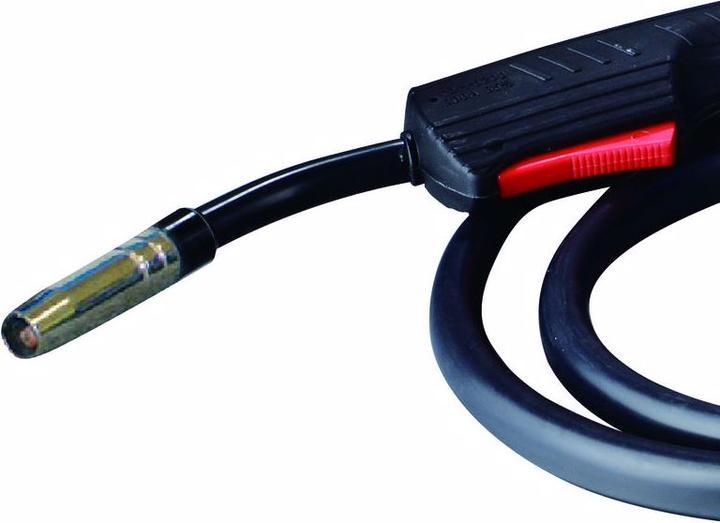 Produktbild Güde SG 120 A