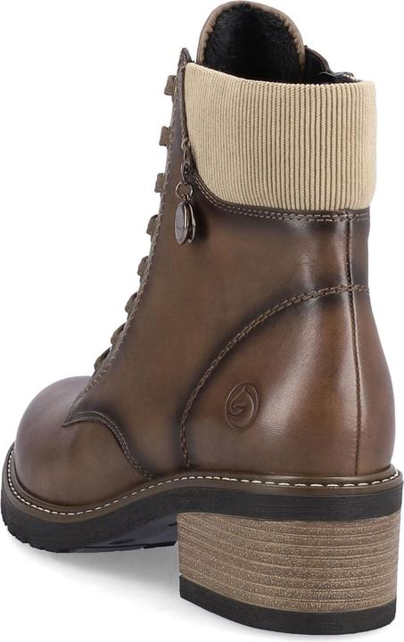 Actual product image Remonte Boots D1A70-22 (42)