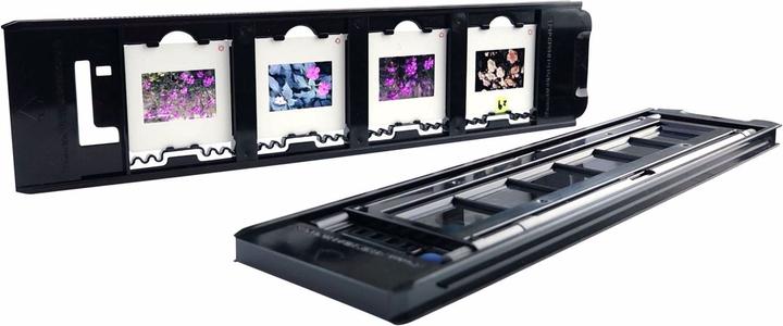 Immagine prodotto Plustek Portavetrini OpticFilm 135