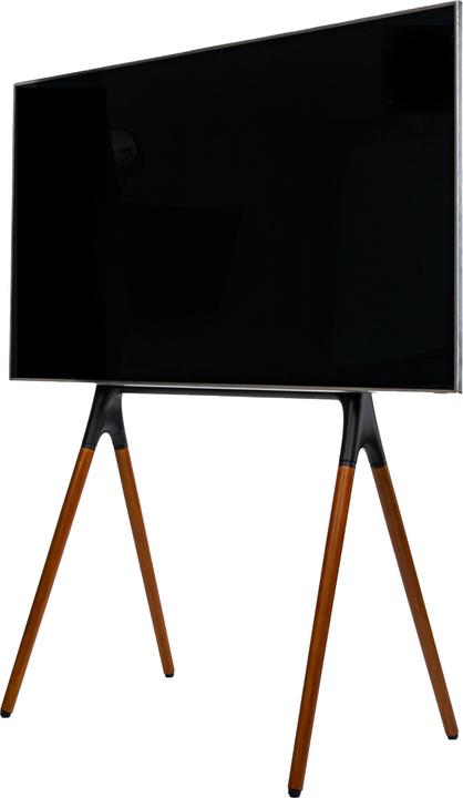 Produktbild Dtron Video-Assistent (70")