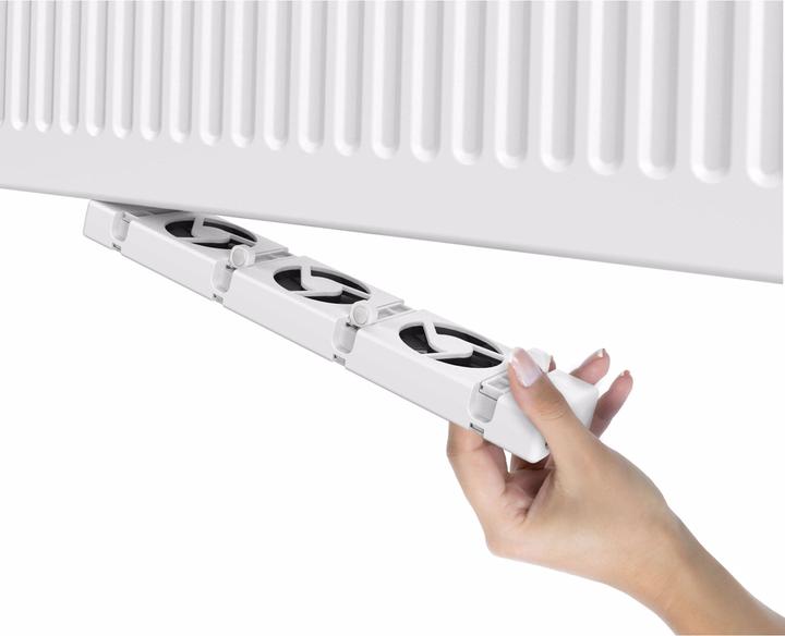Image du produit SpeedComfort Ensemble mono