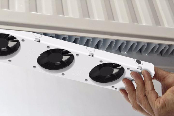 Image du produit SpeedComfort Ensemble mono