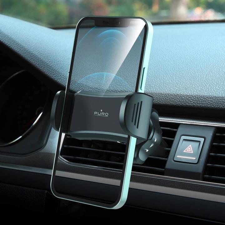 Immagine prodotto Puro Supporto universale per auto Spring 2