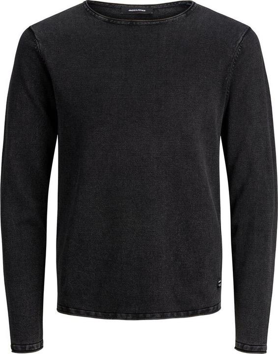 Immagine prodotto Jack & Jones Maglia a girocollo (XS)