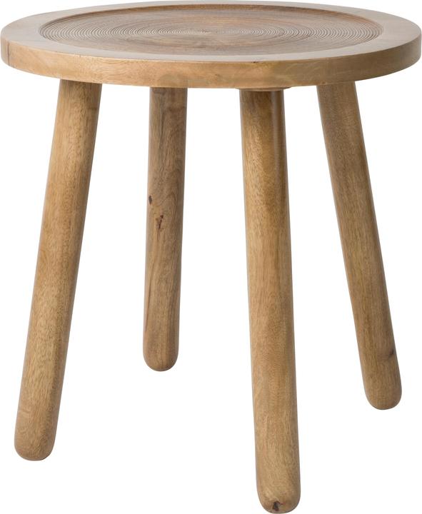 Image du produit Zuiver Dendron (43 x 43 x 45 cm)