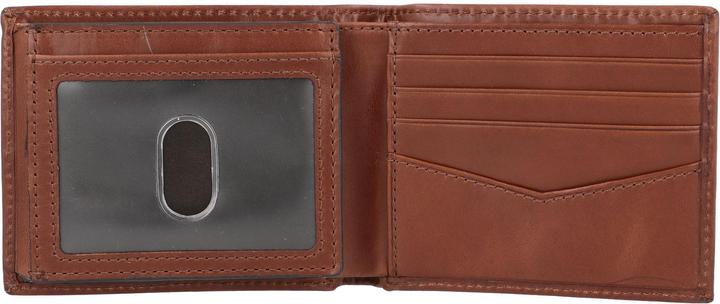 Produktbild Fossil Ryan Geldbörse RFID Leder 11 cm
