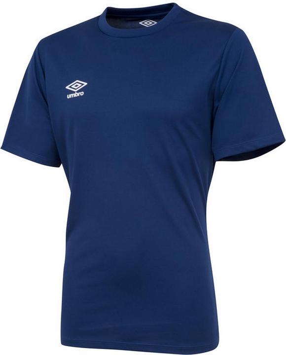 Umbro Club Trikot kurzärmlig