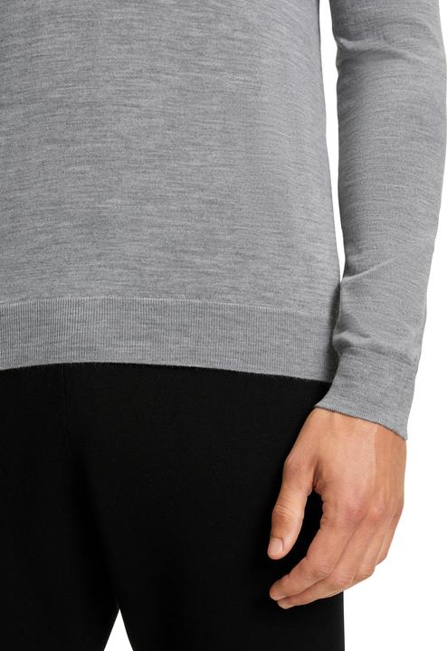 Immagine prodotto Falke 10463 (L)