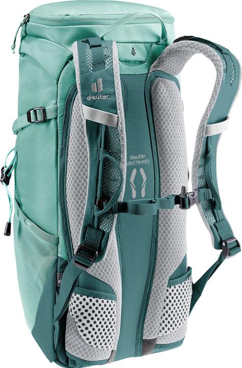 Actual product image Deuter Trail 16 (16 l)