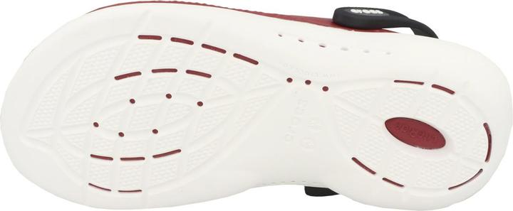 Actual product image Crocs LiteRide 360 Clog (37)
