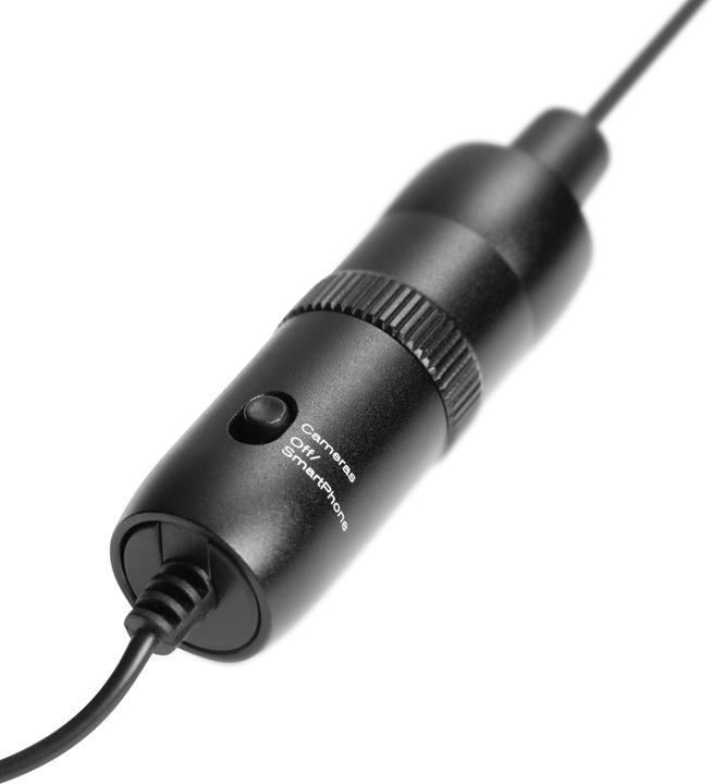 Image du produit Gadget Monster Vlogging Bug Kit GDM-1024