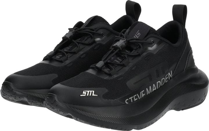 Actual product image Steve Madden Sneaker (38)