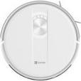 Actual product image EZVIZ Rc3 Plus (Robot vacuum)