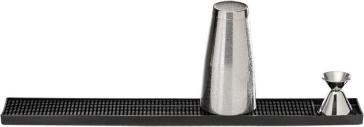 Produktbild APS Barmatte (Barmatte)