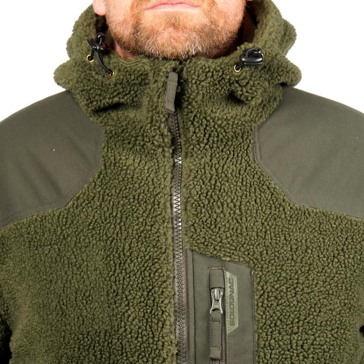 Actual product image Solognac SHEEP 900 (L)