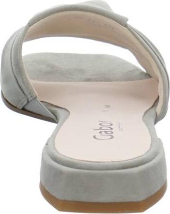 Actual product image Gabor Mule (35.5)