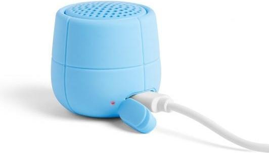 Image du produit Lexon Mino X (3 h, Alimentation via port USB)
