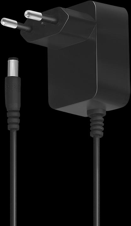Actual product image LogiLink HDMI Matrix Switch