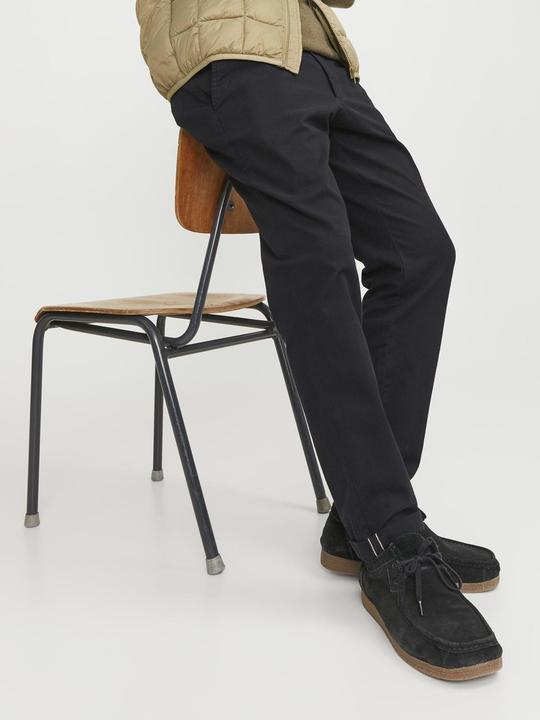 Produktbild Jack & Jones Marco Fury AKM Chino (W34/L30)