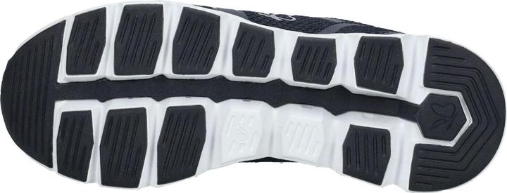 Immagine prodotto Caprice Sneaker (38)